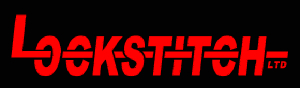 LOCKlogoCyan.jpg