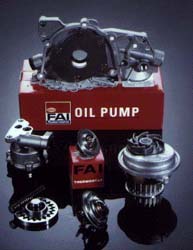 Oilfilt.jpg